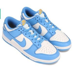 Nike Dunk Low ‘COAST’